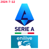 24-25 Lazio Blue Special Edition Fans Soccer Jersey