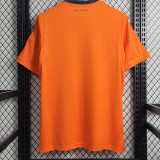 2013-2014 Real Madrid Third Retro Soccer Jersey