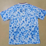 2020-2021 Man Utd Joint Edition Retro Soccer Jersey