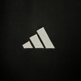 24-25 Colo-Colo Away Women Soccer Jersey (女)