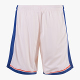 Mens Chelsea Away Shorts 2024/25