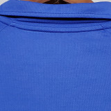 2002 Brazil Away Retro Soccer Jersey