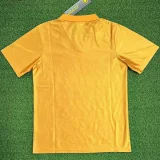 2025-26 Wolves 70th Anniversary Fans Soccer Jersey