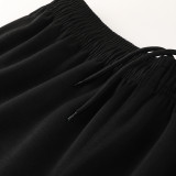 2024 PM01 Grey Hoodie Jacket Tracksuit