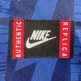 1994-1995 ARS Away Retro Soccer Jersey