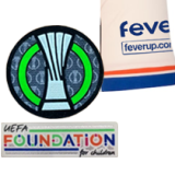 24-25 CHE Away Player Version Soccer Jersey