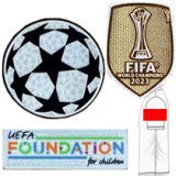 24-25 Man City Third Fans Soccer Jersey