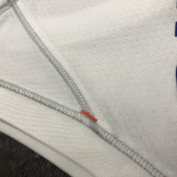 22-23 Nets IRVING #11 White City Edition Top Quality Hot Pressing NBA Jersey