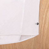 2004-2005 Real Madrid   Home Retro Soccer Jersey