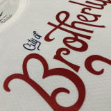 22-23 76ERS EMBIID #21 White City Edition Top Quality Hot Pressing NBA Jersey