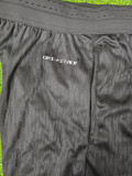 24-25 LIV Black Training Long Pants (Have Pocket)