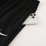 24-25 LIV Green Jacket Tracksuit