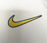 Mens Inter Milan Retro Away Jersey 1998/99