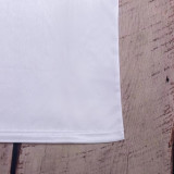 1992-1993 Marseille Home Retro Soccer Jersey