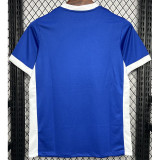 24-25 Birmingham Home Fans Soccer Jersey