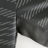 22-23 Real Madrid Third Fans Soccer Jersey