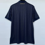 24-25 JUV Third 1:1 Fans Soccer Jersey