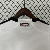 24-25 Colo-Colo Home Women Soccer Jersey