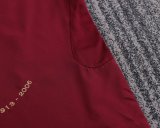 Kids Retro Arsenal Home Jersey 2005/06