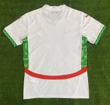 Mens Morocco Away Jersey 2025