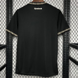 24-25 Botafogo Away Fans Soccer Jersey