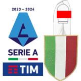 23-24 Napoli Third Fans Soccer Jersey