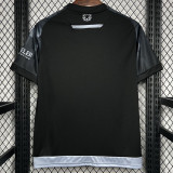 24-25 Osasuna Third Fans Soccer Jersey