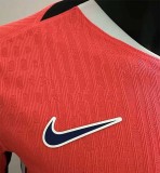 25-26 Kore Special Edition Player Version Soccer Jersey