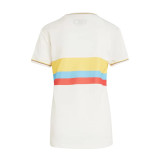 Womens Colombia 100th Years Jersey 2024/25