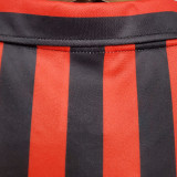 1999-2000 ACM Home Retro Soccer Jersey