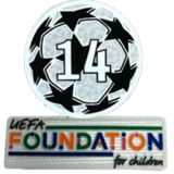 2024 Real Madrid Dragon Special Edition Player Version Soccer Jersey