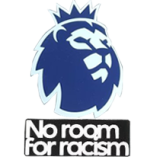 24-25 LIV Special Edition Player Version Training Shirts