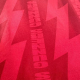 1993-1994 ARS Home Retro Soccer Jersey