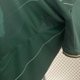 2024 Sporting Lisbon Special Edition Fans Soccer Jersey