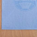 1995-1996 Gremio Third Retro Soccer Jersey