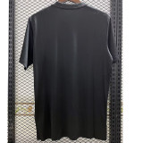 2023 Real Madrid  Special Edition Black Training Shirts