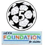 24-25 Mens Barcelona  Royal blue Training shirts