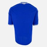 Mens Chelsea Retro Home Jersey 1999/2001