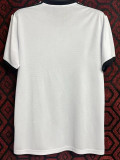 24-25 Japan White Special Edition Fans Training Shirts