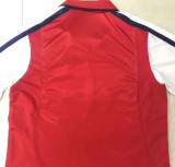 2000 ARS Home Long Sleeve Retro Soccer Jersey (长袖)