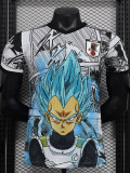 24-25 Japan Special Edition Player Version Soccer Jersey