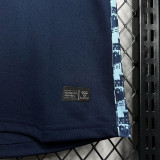 24-25 Celta Away Fans Soccer Jersey