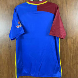 2023 AFC Richmond Home Fans Soccer Jersey