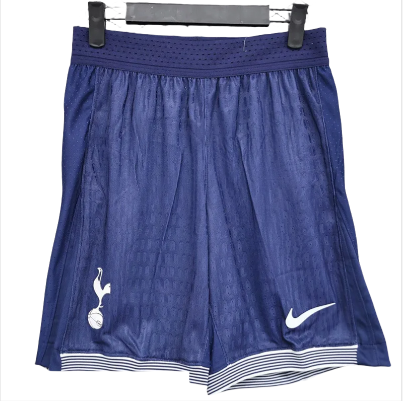 24-25 TOT Home Player Version Shorts Pants