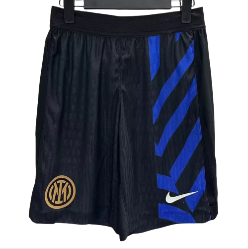 24-25 INT Home Player Version Shorts Pants