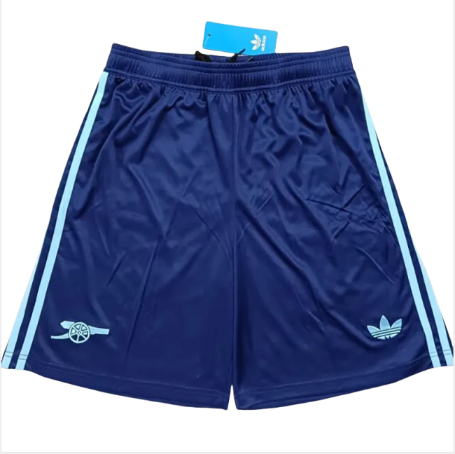 24-25 ARS Third Shorts Pants