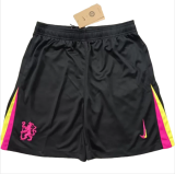 24-25 CHE Third Shorts Pants