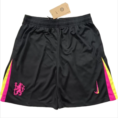 24-25 CHE Third Shorts Pants