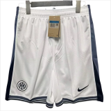 24-25 INT Away Shorts Pants