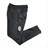 24-25 ACM Black Training Long Pants (Have Pocket)